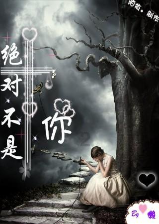 售价超万元的格力玫瑰空调又丑又土,相同功率不如看看这几台!