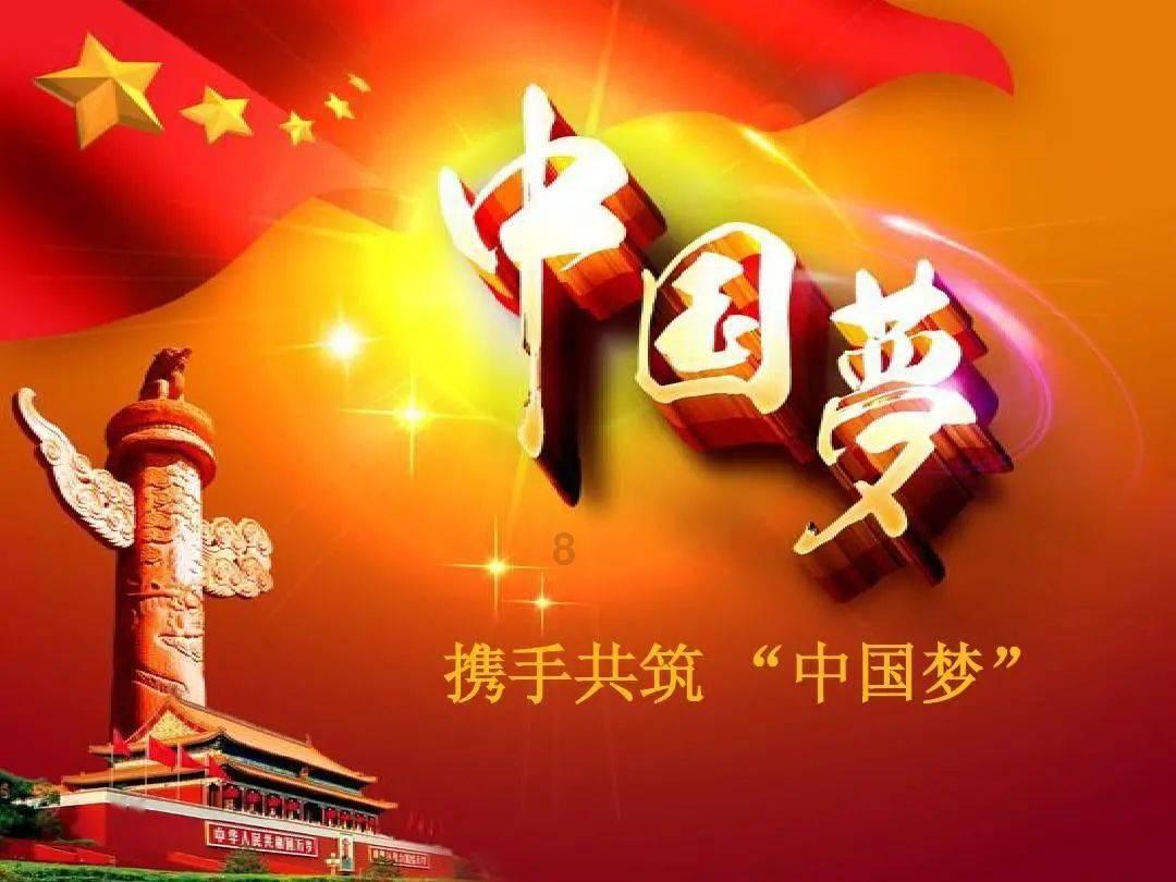 这是什么动漫，名字叫什么游戏画面