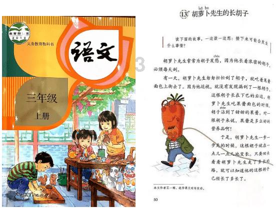 小猫钓鱼正版下载中文版
