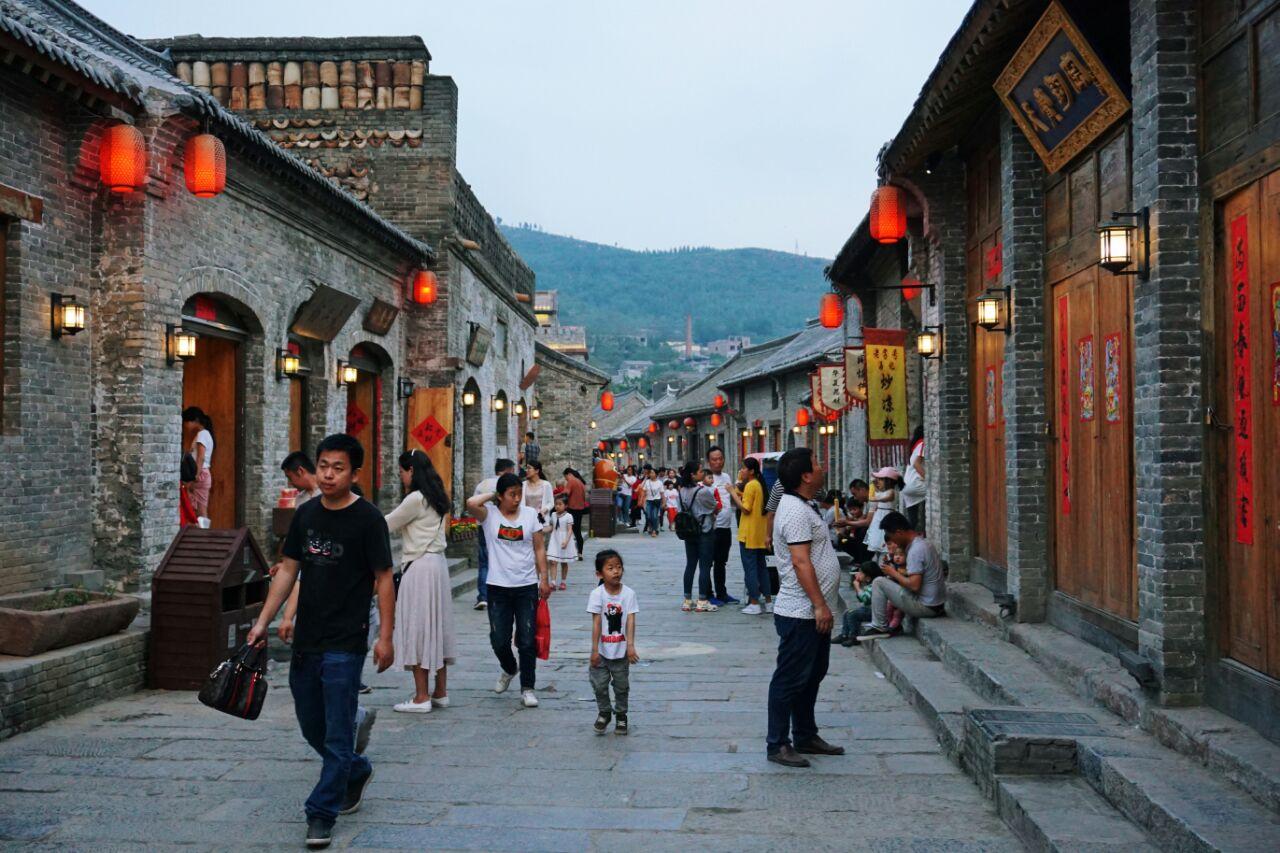 僵尸顶顶乐